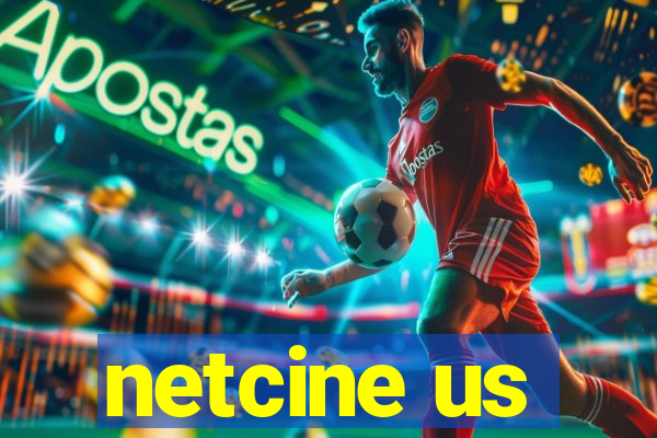 netcine us